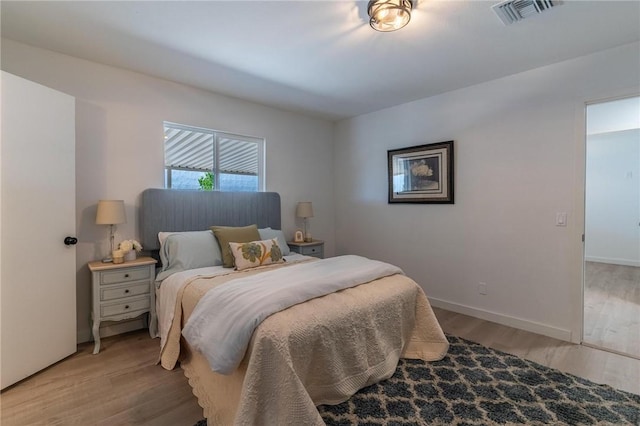 4832 Olive St, Montclair, CA 91763 - photo 14