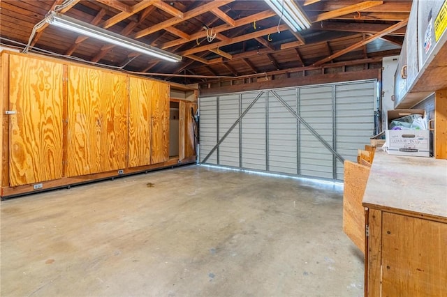 4832 Olive St, Montclair, CA 91763 - photo 26