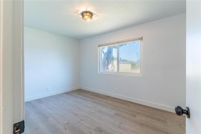 4832 Olive St, Montclair, CA 91763 - photo 7