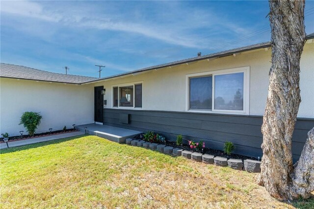 4832 Olive St, Montclair, CA 91763 - photo 4