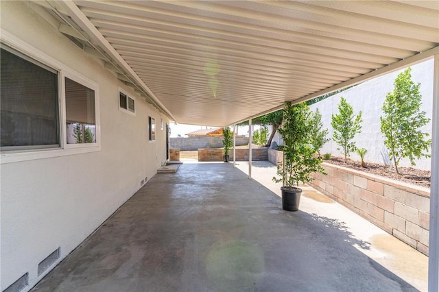 4832 Olive St, Montclair, CA 91763 - photo 23