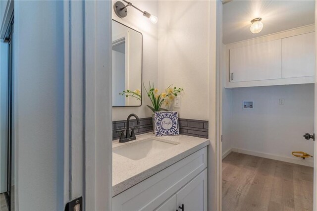 4832 Olive St, Montclair, CA 91763 - photo 15