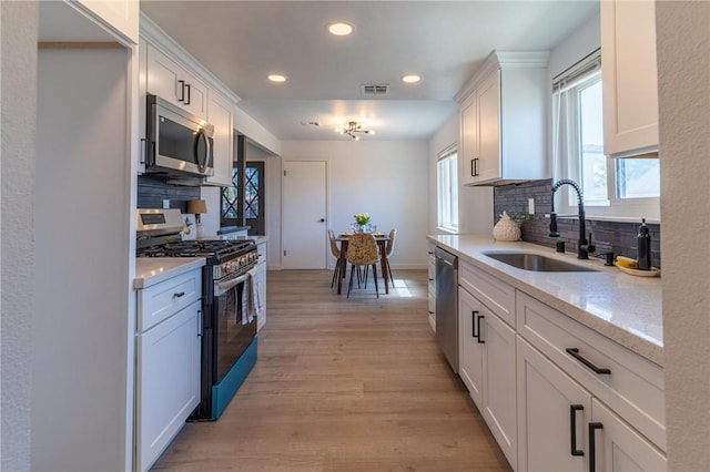 4832 Olive St, Montclair, CA 91763 - photo 18