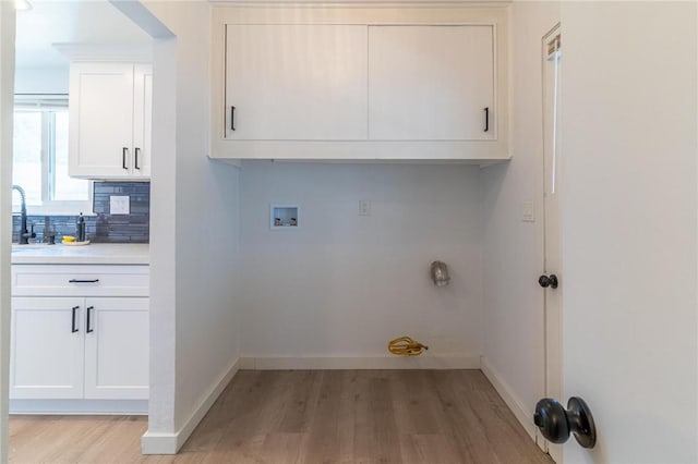 4832 Olive St, Montclair, CA 91763 - photo 17