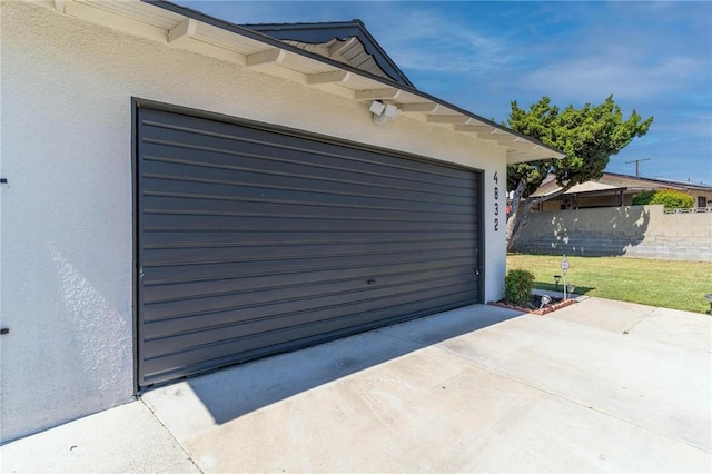 4832 Olive St, Montclair, CA 91763 - photo 3