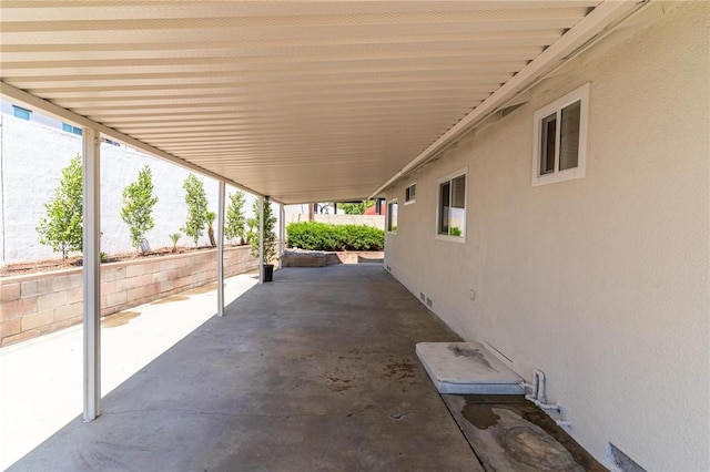 4832 Olive St, Montclair, CA 91763 - photo 22