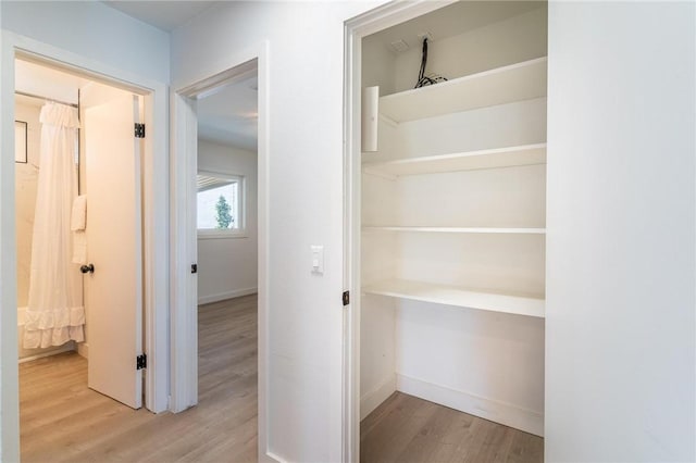 4832 Olive St, Montclair, CA 91763 - photo 9