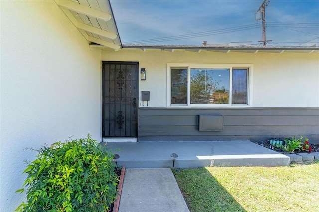 4832 Olive St, Montclair, CA 91763 - photo 2
