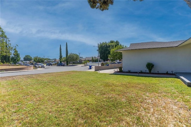 4832 Olive St, Montclair, CA 91763 - photo 27