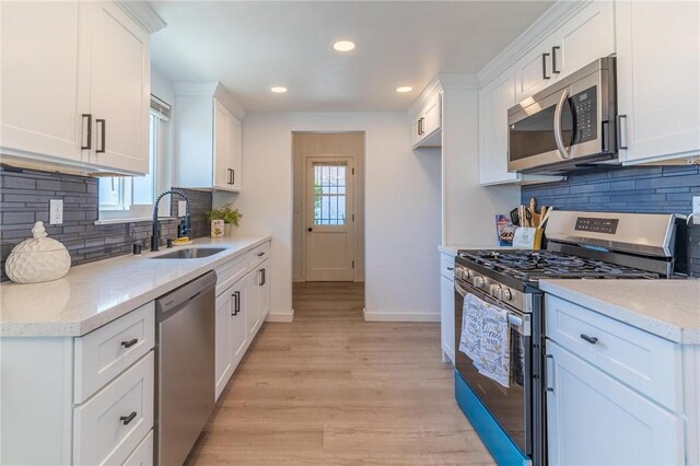 4832 Olive St, Montclair, CA 91763 - photo 19
