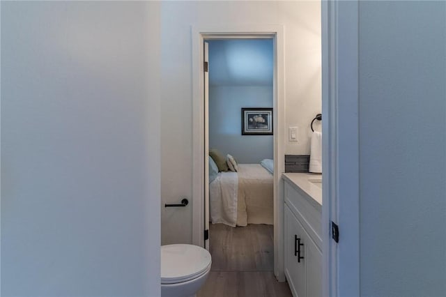 4832 Olive St, Montclair, CA 91763 - photo 16