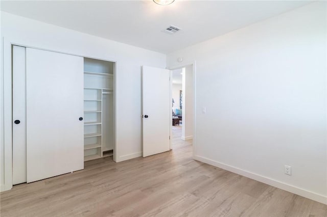 4832 Olive St, Montclair, CA 91763 - photo 11