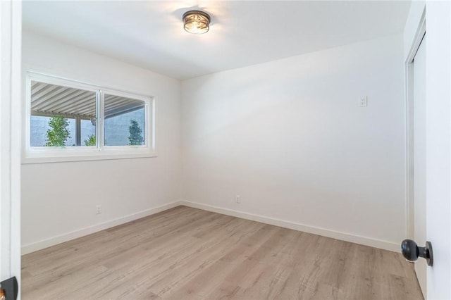 4832 Olive St, Montclair, CA 91763 - photo 10