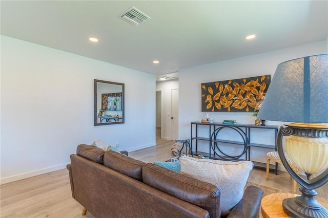 4832 Olive St, Montclair, CA 91763 - photo 5