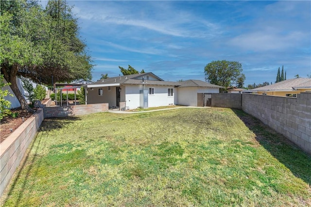 4832 Olive St, Montclair, CA 91763 - photo 29