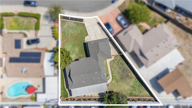 4832 Olive St, Montclair, CA 91763 - photo 1