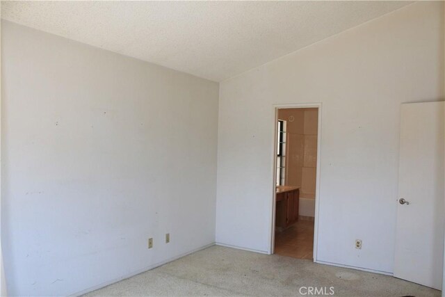14549 Southwood Dr, Fontana, CA 92337 - photo 17