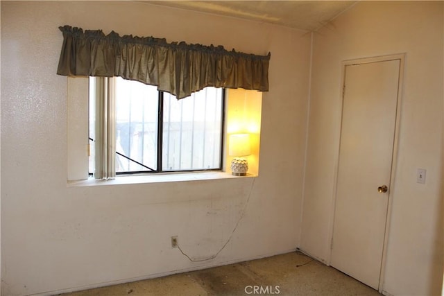 14549 Southwood Dr, Fontana, CA 92337 - photo 16