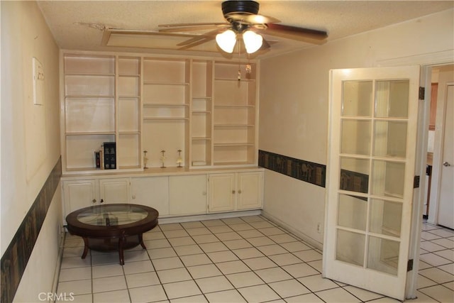 14549 Southwood Dr, Fontana, CA 92337 - photo 9