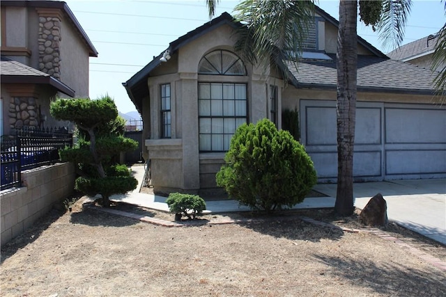 14549 Southwood Dr, Fontana, CA 92337 - photo 2
