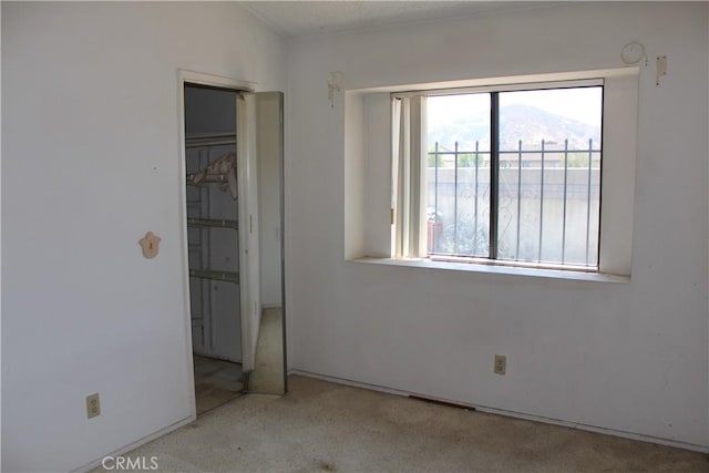 14549 Southwood Dr, Fontana, CA 92337 - photo 15