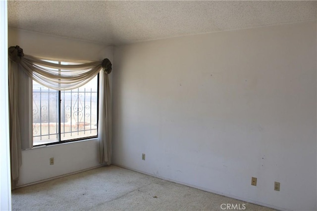 14549 Southwood Dr, Fontana, CA 92337 - photo 19