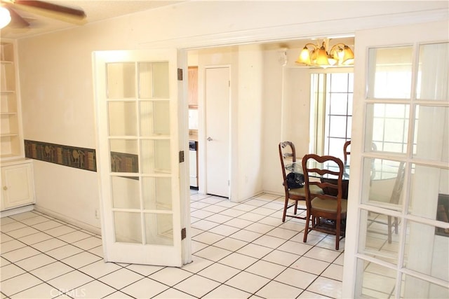 14549 Southwood Dr, Fontana, CA 92337 - photo 10