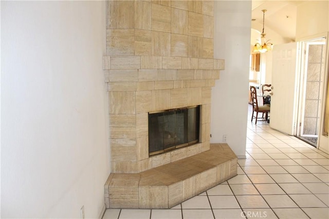 14549 Southwood Dr, Fontana, CA 92337 - photo 11