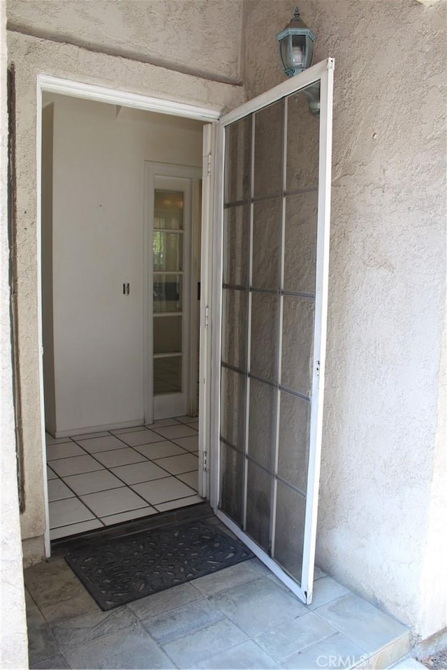 14549 Southwood Dr, Fontana, CA 92337 - photo 4