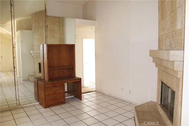 14549 Southwood Dr, Fontana, CA 92337 - photo 12