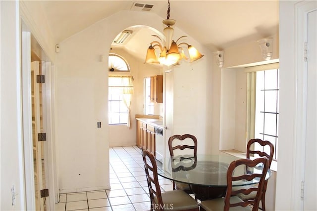 14549 Southwood Dr, Fontana, CA 92337 - photo 5