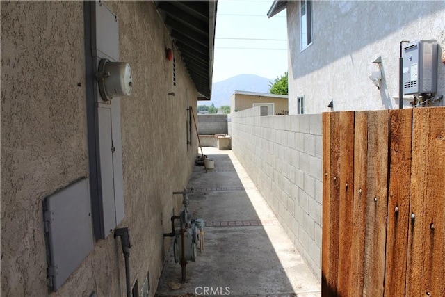 14549 Southwood Dr, Fontana, CA 92337 - photo 23