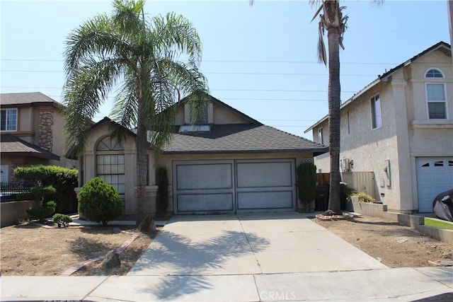 14549 Southwood Dr, Fontana, CA 92337 - photo 26