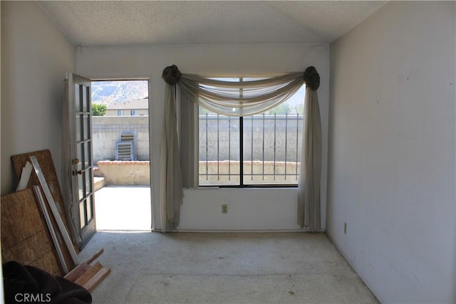 14549 Southwood Dr, Fontana, CA 92337 - photo 18