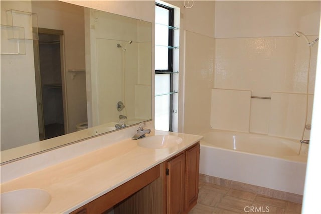 14549 Southwood Dr, Fontana, CA 92337 - photo 20