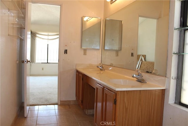 14549 Southwood Dr, Fontana, CA 92337 - photo 22