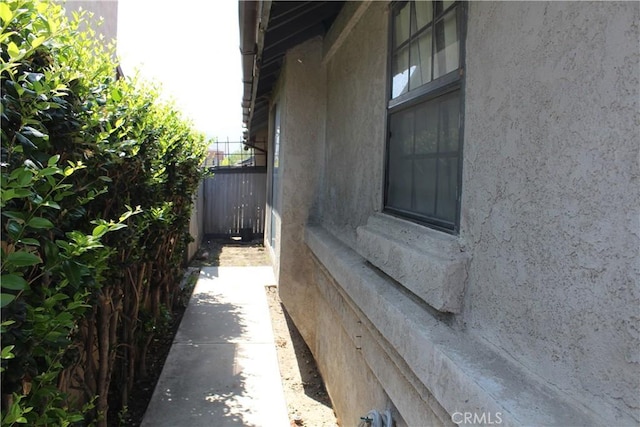 14549 Southwood Dr, Fontana, CA 92337 - photo 3