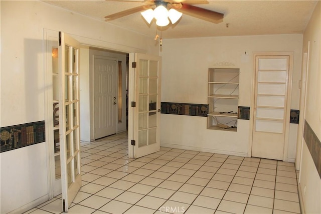 14549 Southwood Dr, Fontana, CA 92337 - photo 8