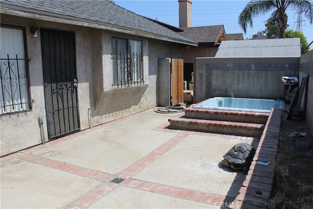 14549 Southwood Dr, Fontana, CA 92337 - photo 25