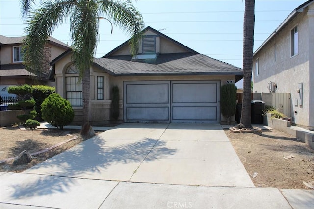 14549 Southwood Dr, Fontana, CA 92337 - photo 1