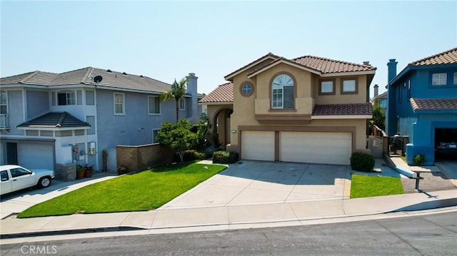 7116 Sapri Pl, Rancho Cucamonga, CA 91701 - photo 3