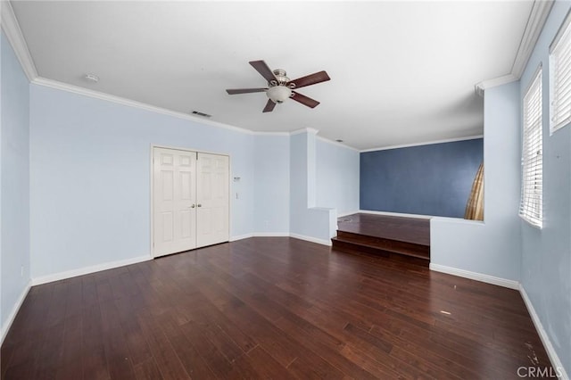 7116 Sapri Pl, Rancho Cucamonga, CA 91701 - photo 35