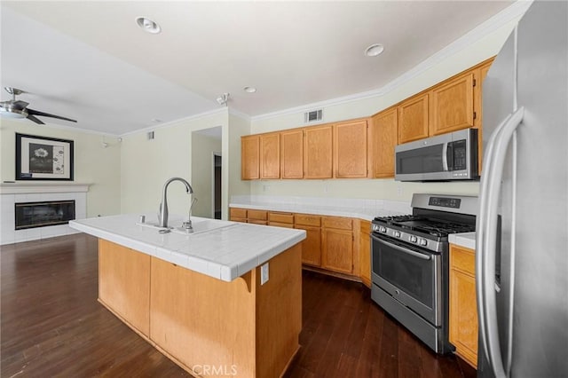 7116 Sapri Pl, Rancho Cucamonga, CA 91701 - photo 31