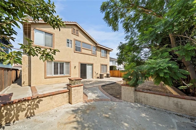 7116 Sapri Pl, Rancho Cucamonga, CA 91701 - photo 51