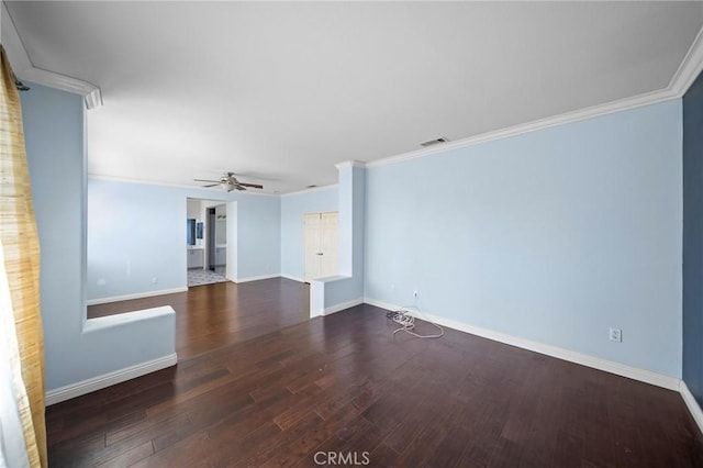 7116 Sapri Pl, Rancho Cucamonga, CA 91701 - photo 37