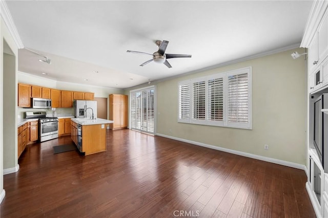 7116 Sapri Pl, Rancho Cucamonga, CA 91701 - photo 26
