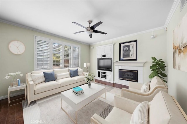 7116 Sapri Pl, Rancho Cucamonga, CA 91701 - photo 14