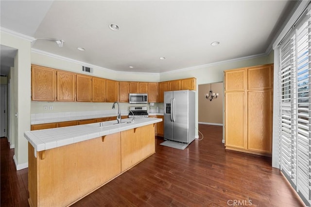 7116 Sapri Pl, Rancho Cucamonga, CA 91701 - photo 28
