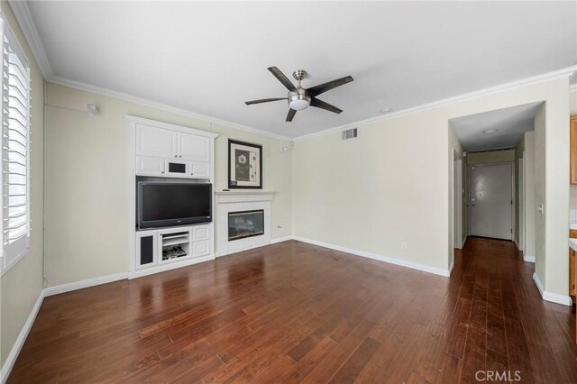 7116 Sapri Pl, Rancho Cucamonga, CA 91701 - photo 24