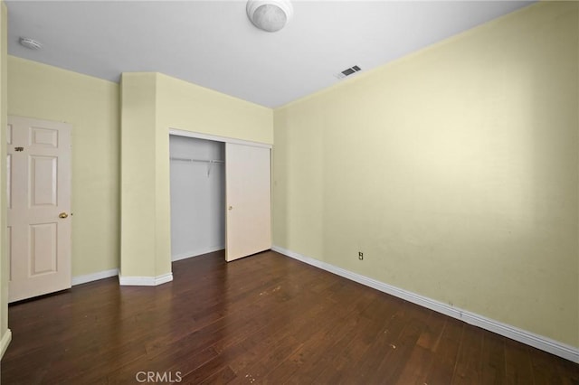 7116 Sapri Pl, Rancho Cucamonga, CA 91701 - photo 42